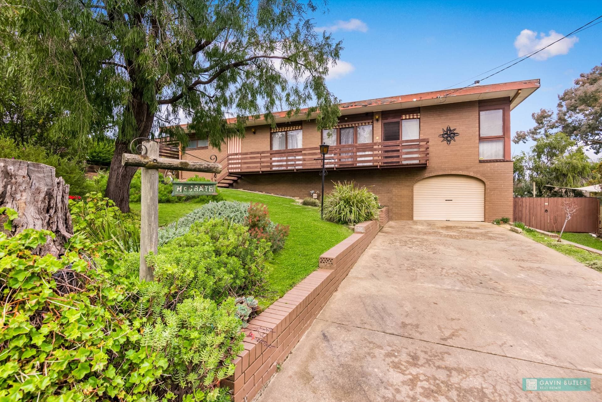 14 Francliff Ave, Spring Gully, VIC, Spring Gully - Image 1
