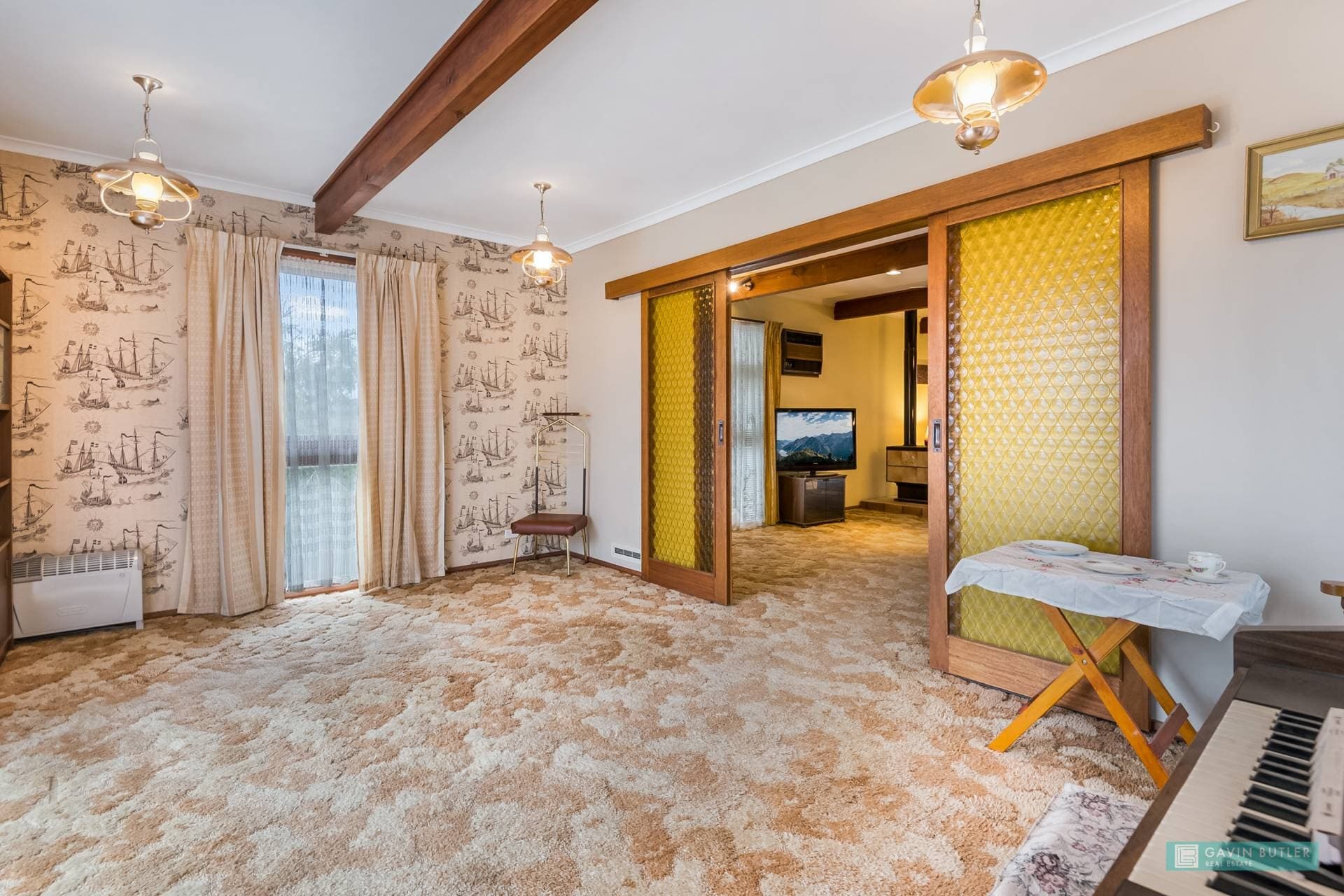 14 Francliff Ave, Spring Gully, VIC, Spring Gully - Thumbnail 4