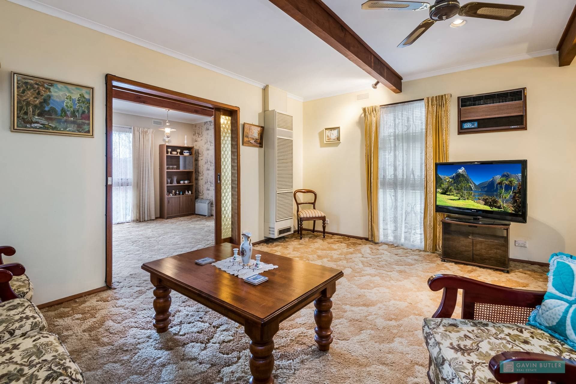 14 Francliff Ave, Spring Gully, VIC, Spring Gully - Thumbnail 5