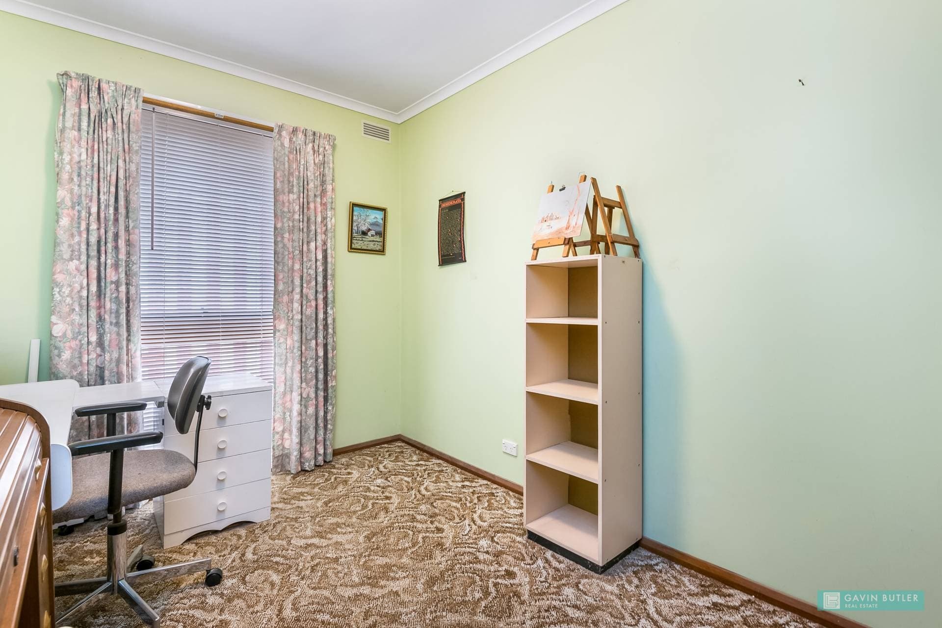 14 Francliff Ave, Spring Gully, VIC, Spring Gully - Thumbnail 8