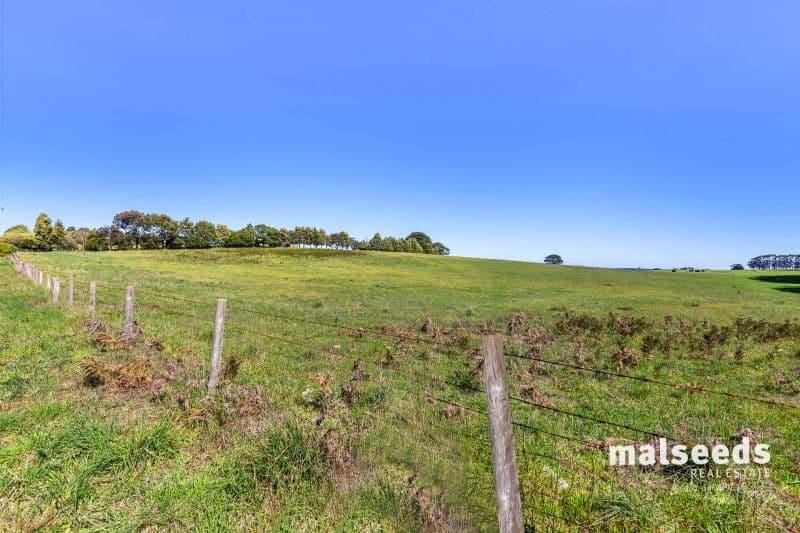 323 Hinton Road Suttontown SA, Suttontown - Image 1