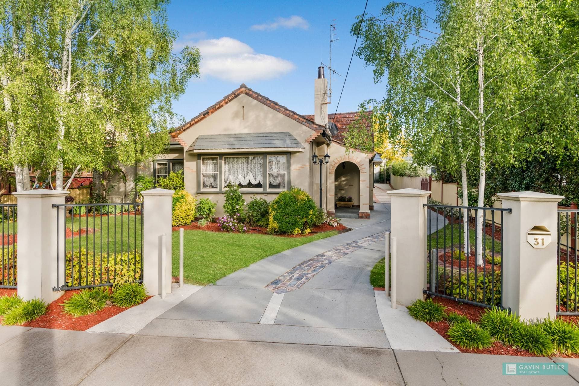 31 Panton St, Golden Square, VIC, Golden Square - Image 1