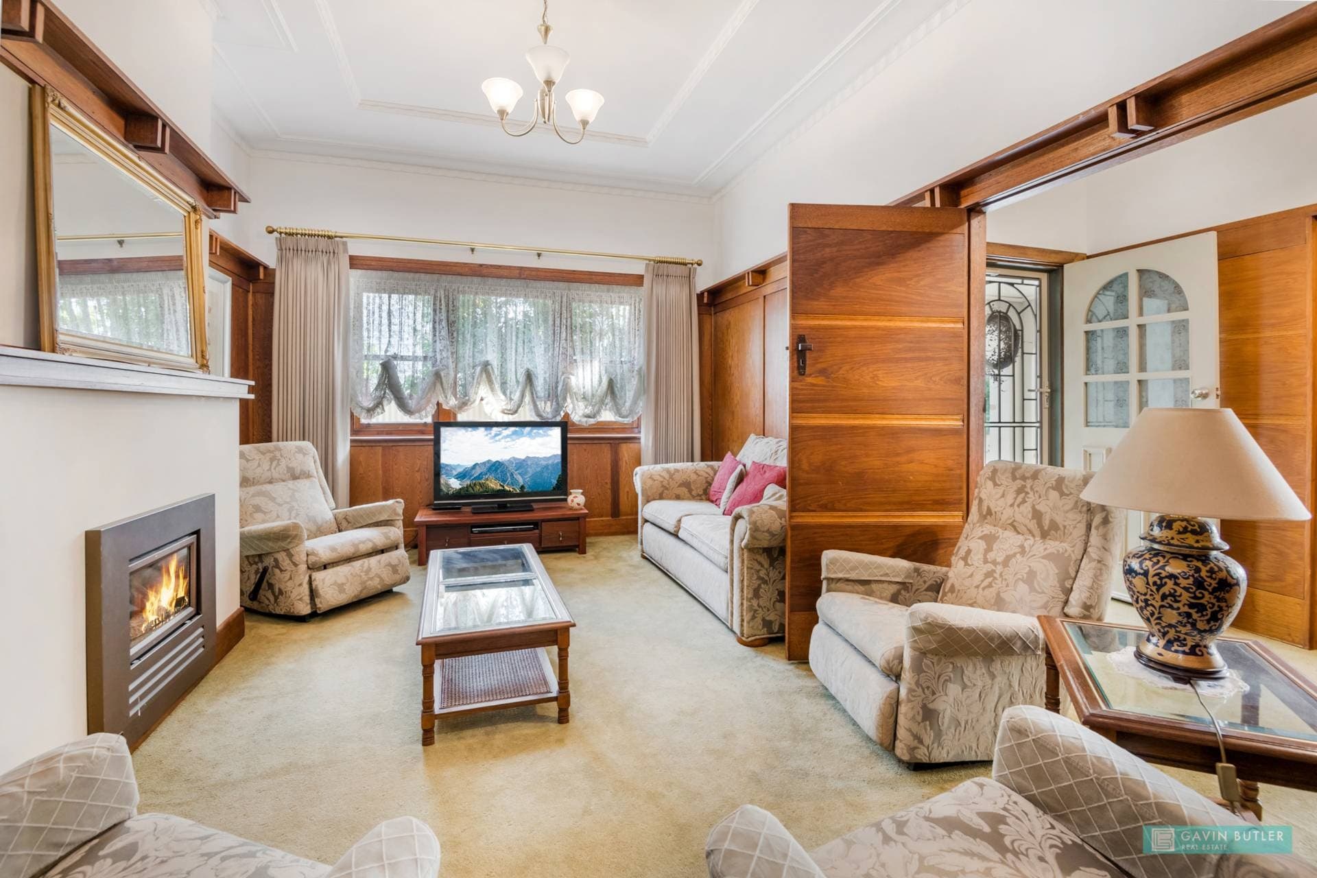 31 Panton St, Golden Square, VIC, Golden Square - Thumbnail 3