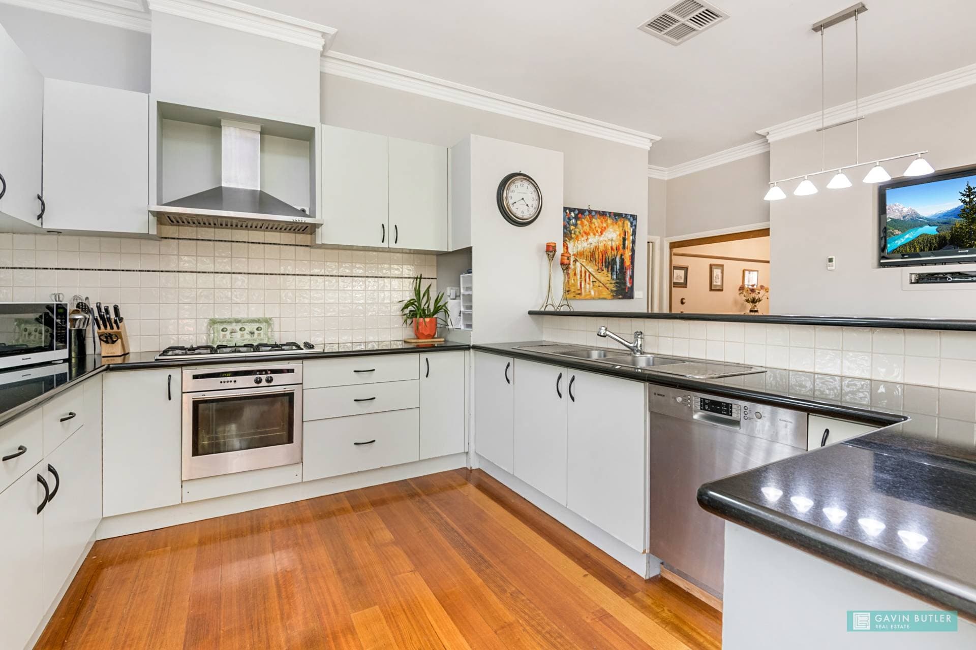 31 Panton St, Golden Square, VIC, Golden Square - Thumbnail 4