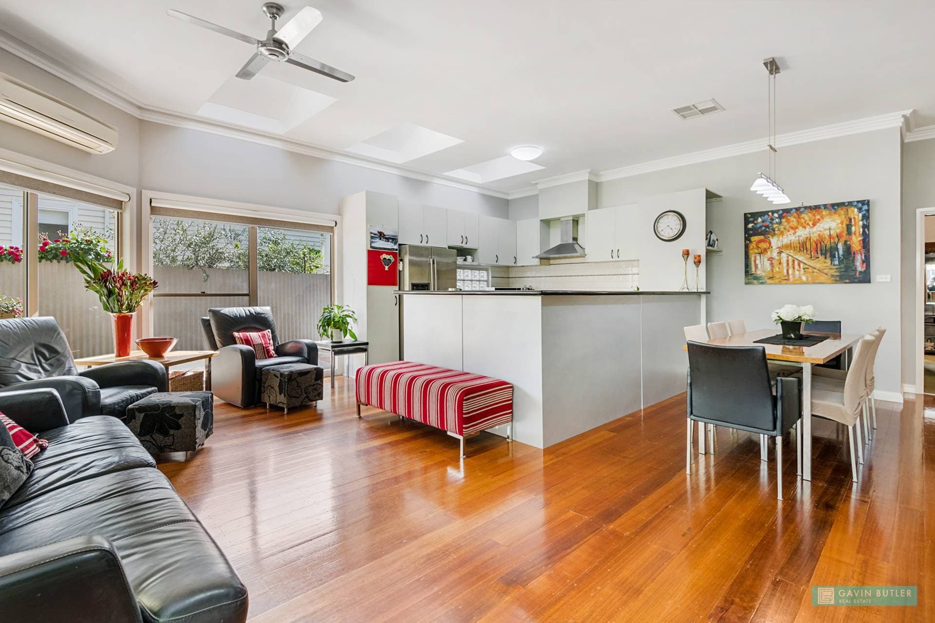 31 Panton St, Golden Square, VIC, Golden Square - Thumbnail 5
