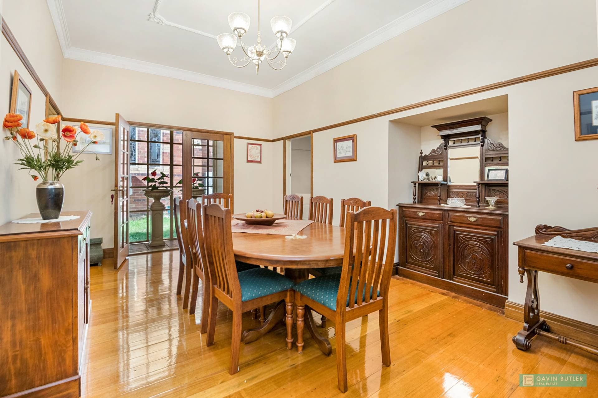 31 Panton St, Golden Square, VIC, Golden Square - Thumbnail 6