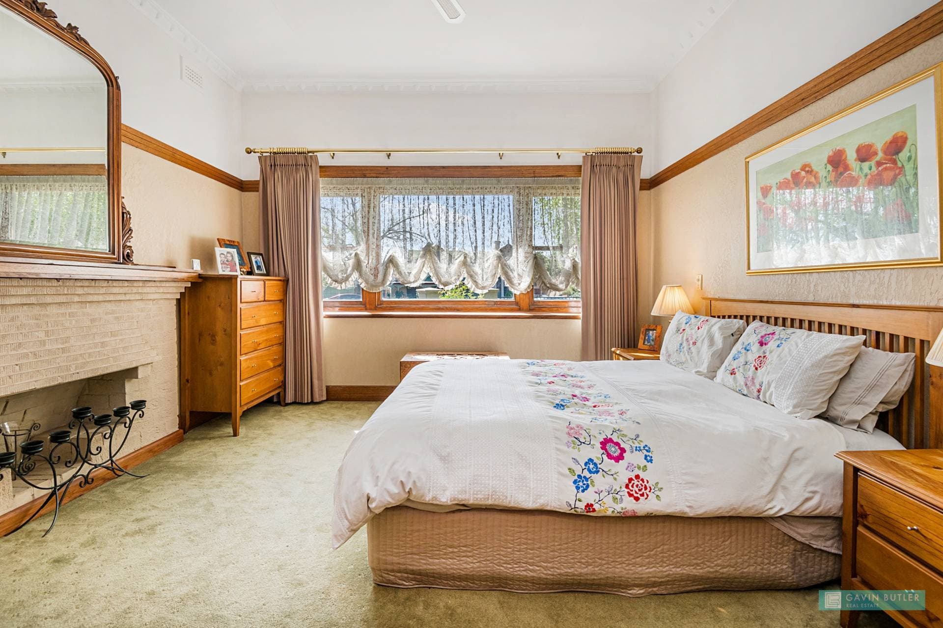 31 Panton St, Golden Square, VIC, Golden Square - Thumbnail 7
