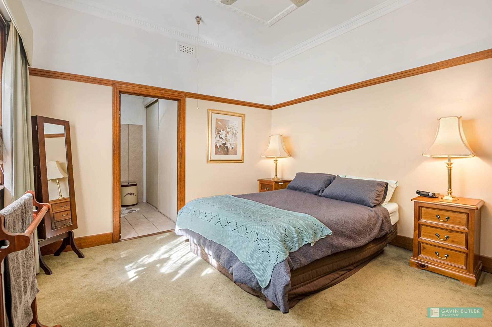 31 Panton St, Golden Square, VIC, Golden Square - Thumbnail 8