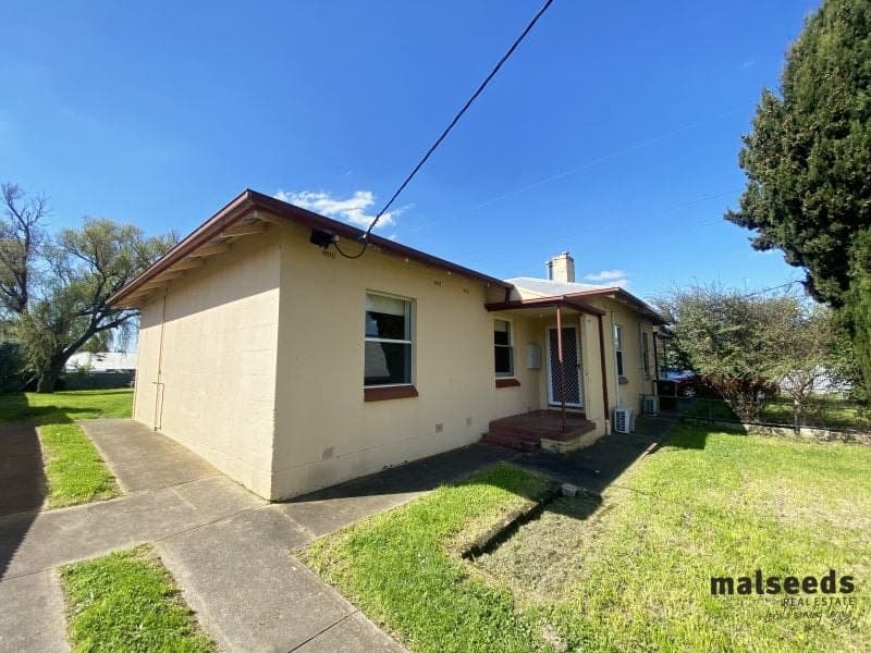 9 & 11 Lean Street Mount Gambier SA, Mount Gambier - Image 1