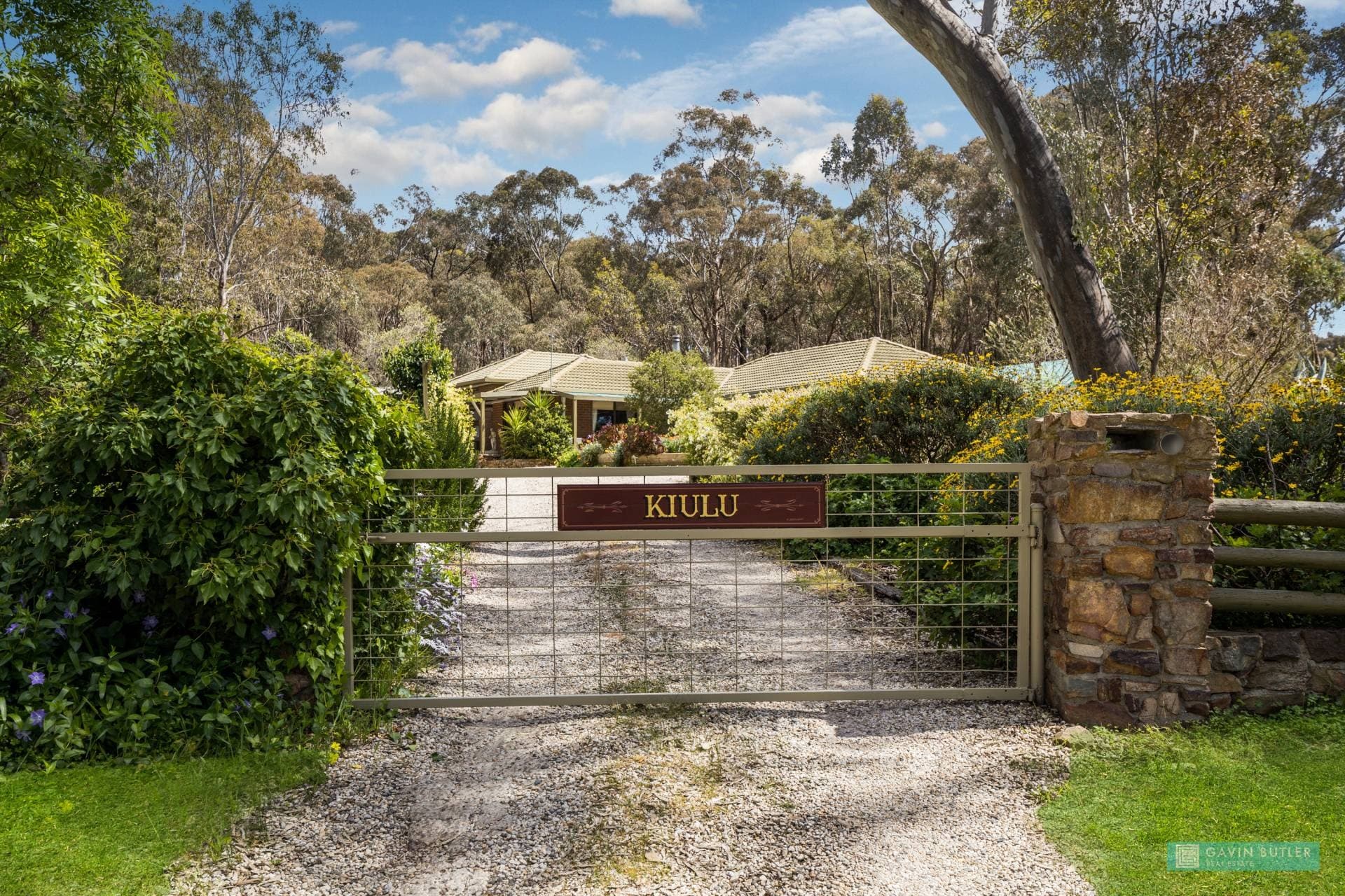 138 - 140 Crusoe Rd, Kangaroo Flat, VIC, Kangaroo Flat - Image 1