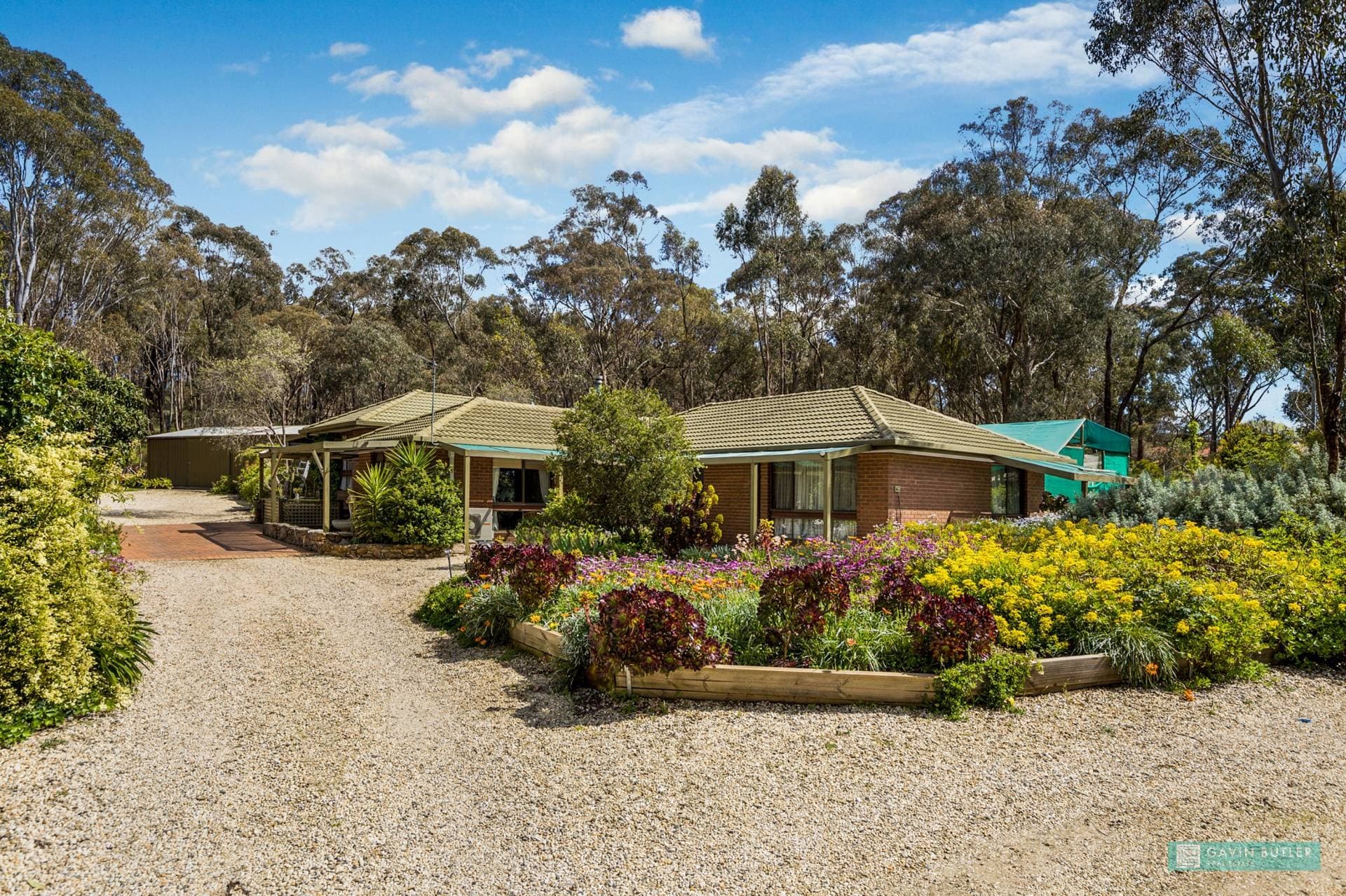 138 - 140 Crusoe Rd, Kangaroo Flat, VIC, Kangaroo Flat - Thumbnail 4
