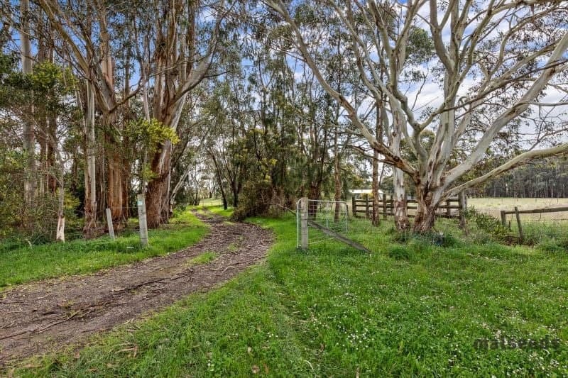 55 Thomas Road Glencoe SA, Glencoe - Image 1