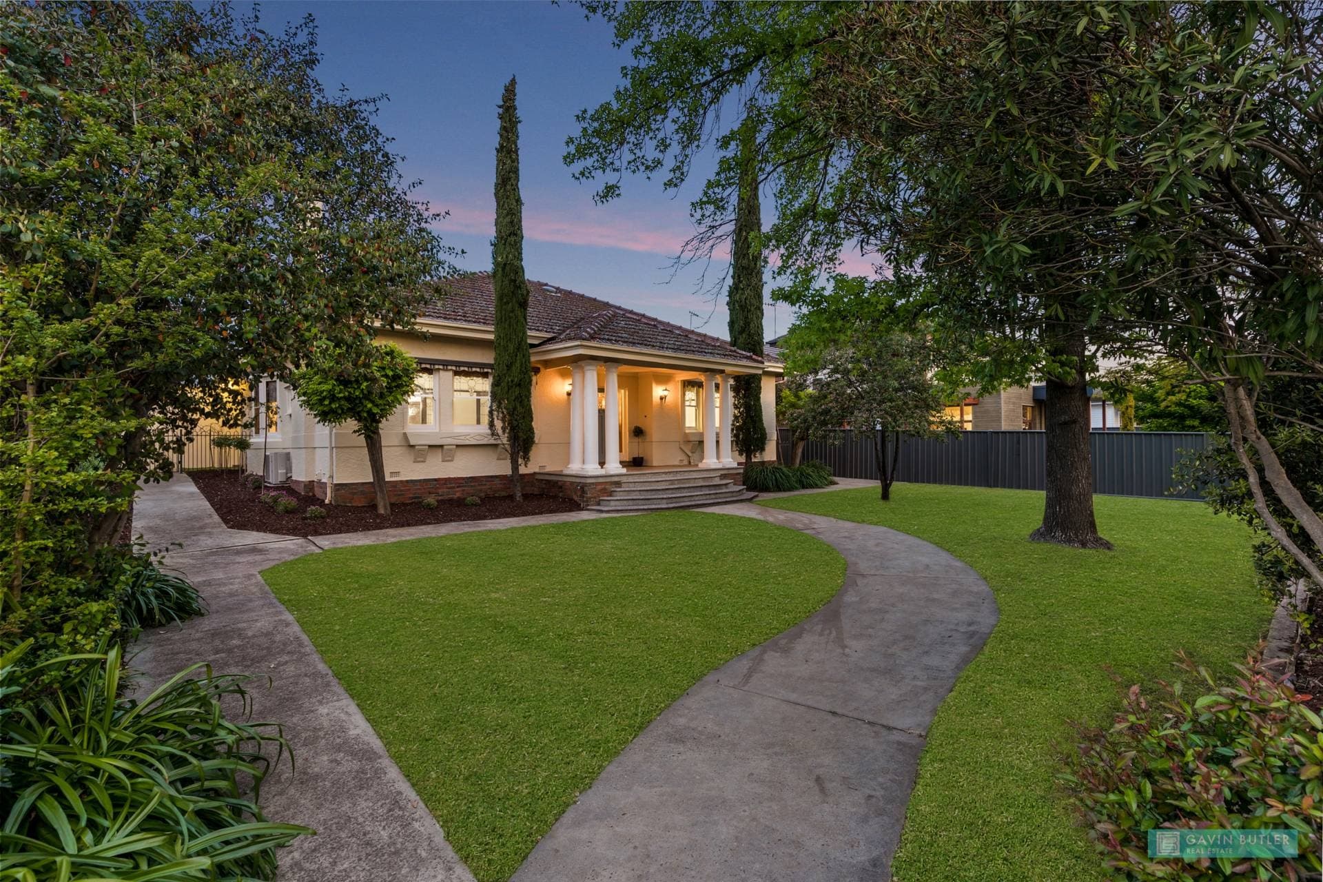 103 Sternberg St, Kennington, VIC, Kennington - Image 1