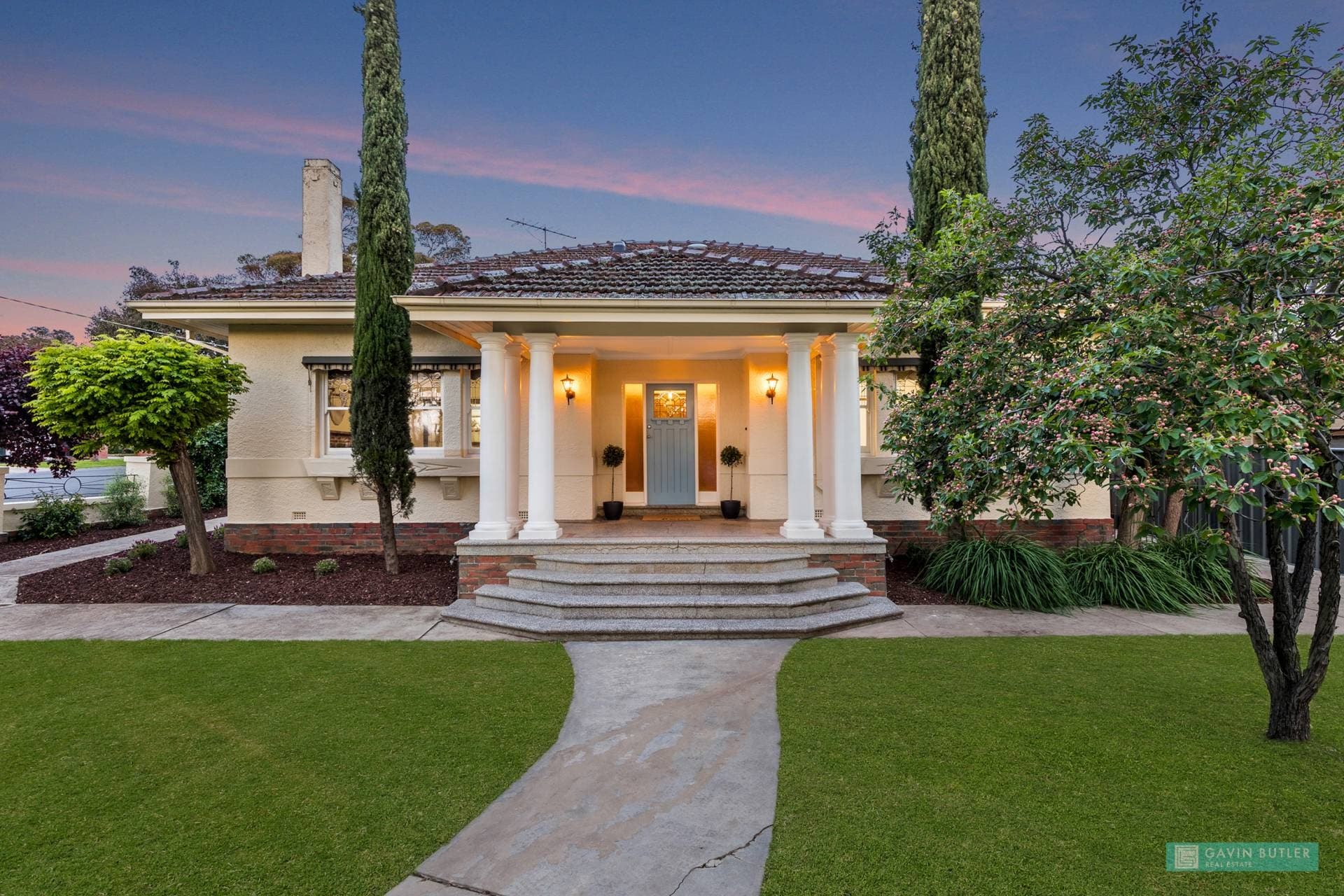 103 Sternberg St, Kennington, VIC, Kennington - Thumbnail 2