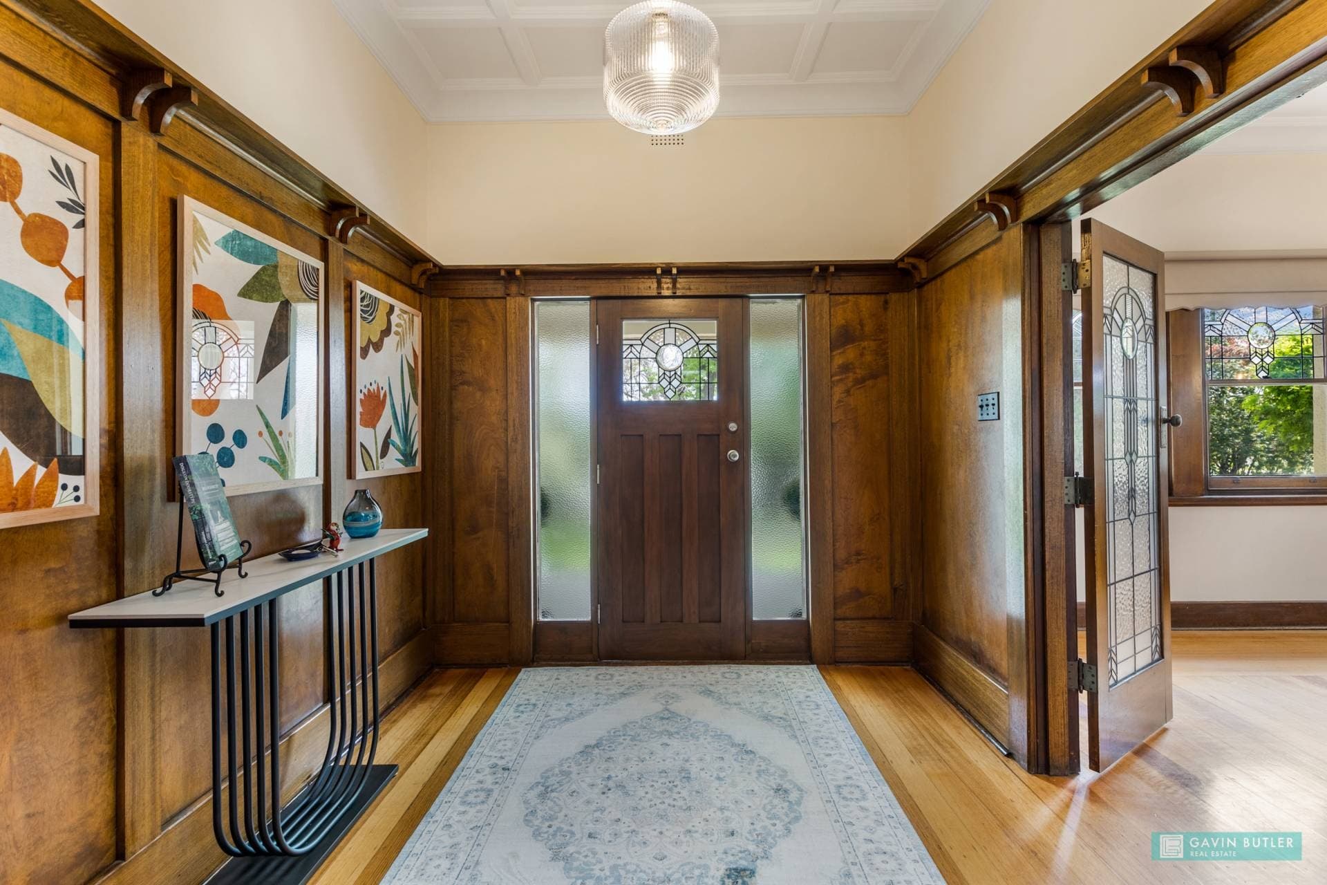 103 Sternberg St, Kennington, VIC, Kennington - Thumbnail 3