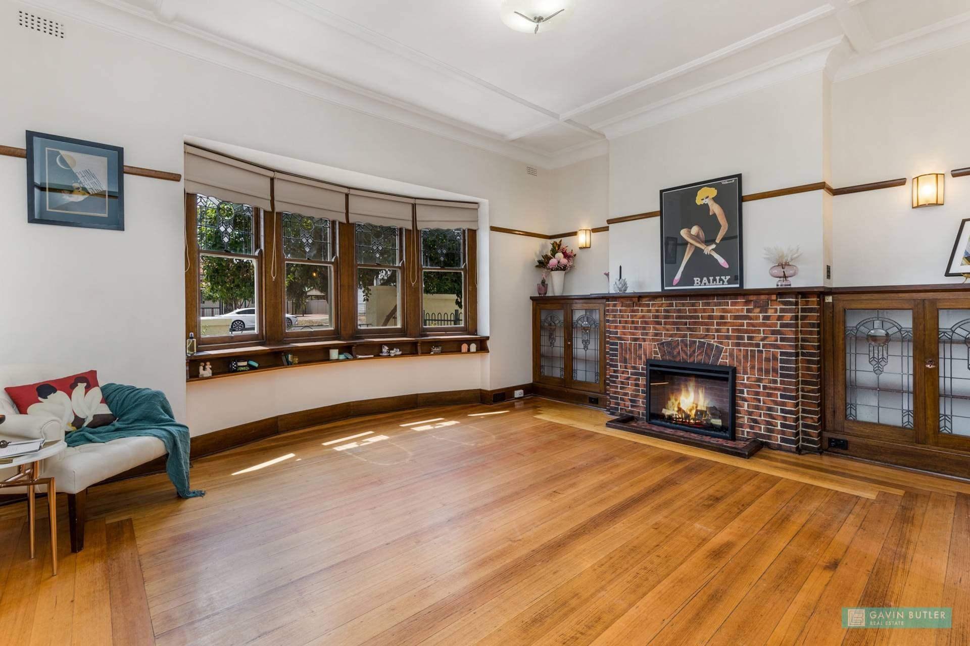 103 Sternberg St, Kennington, VIC, Kennington - Thumbnail 4