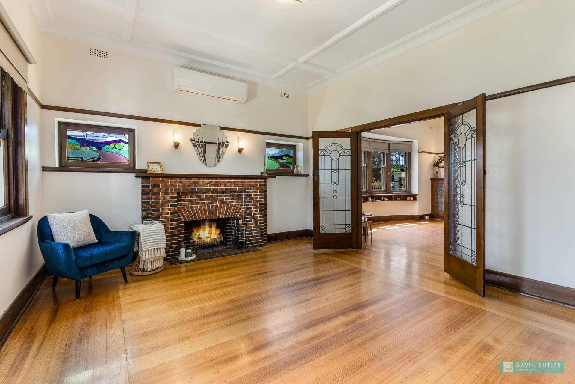 103 Sternberg St, Kennington, VIC, Kennington - Thumbnail 5