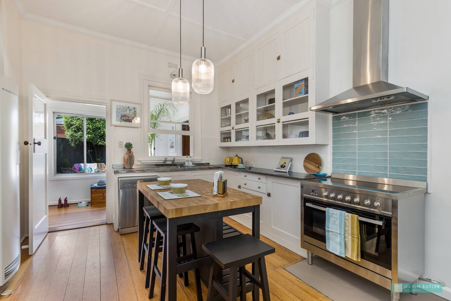 103 Sternberg St, Kennington, VIC, Kennington - Thumbnail 7