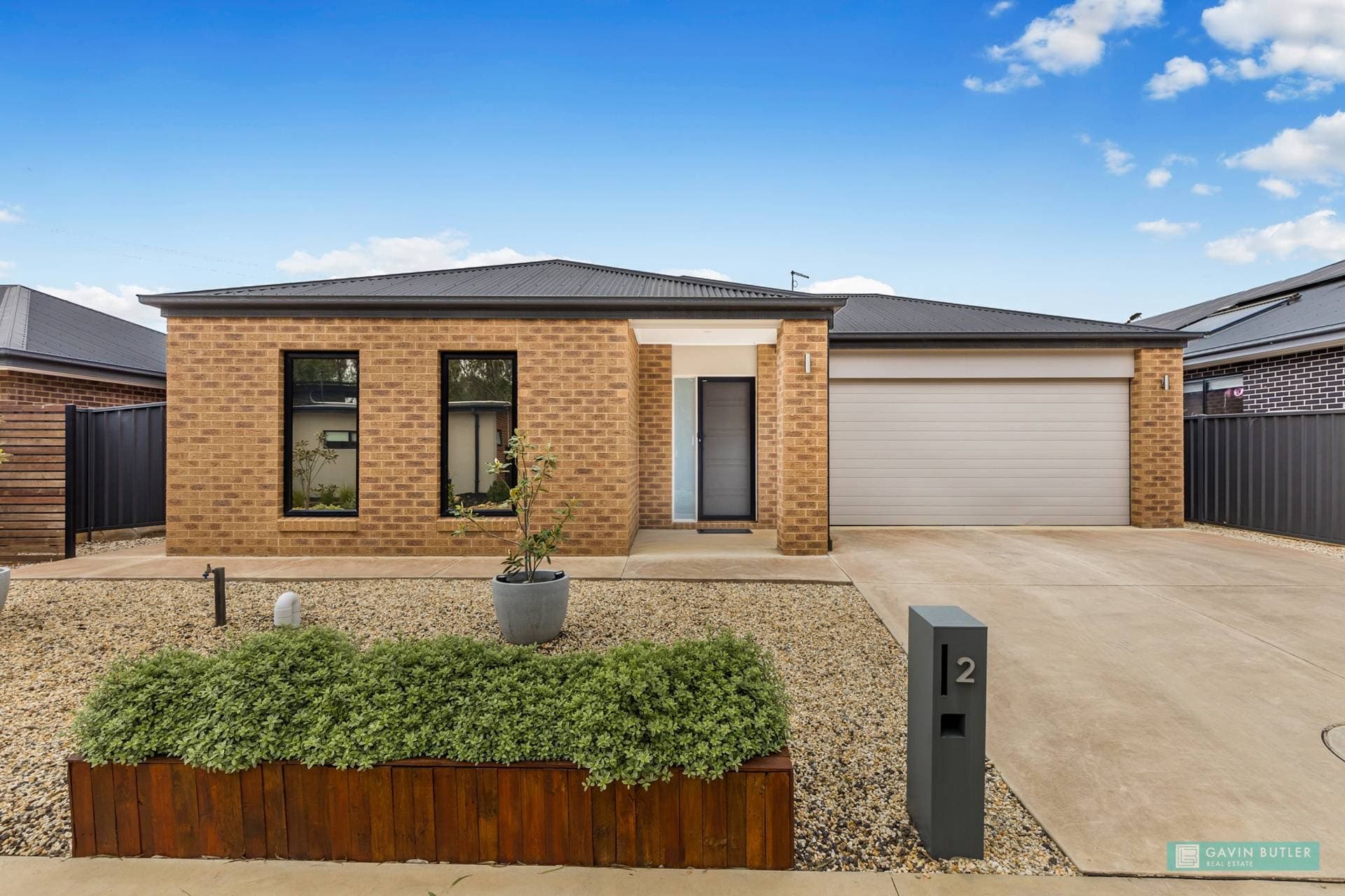 79 Finn St, North Bendigo, VIC, North Bendigo - Image 1
