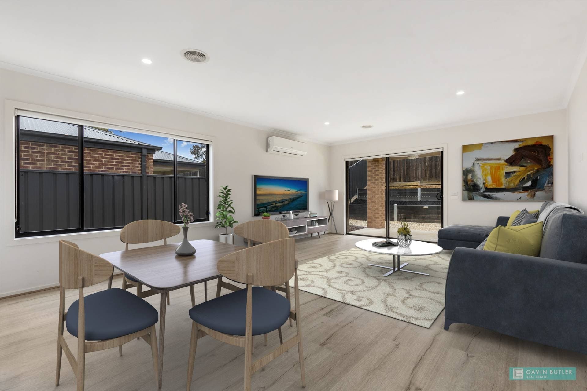 79 Finn St, North Bendigo, VIC, North Bendigo - Thumbnail 2