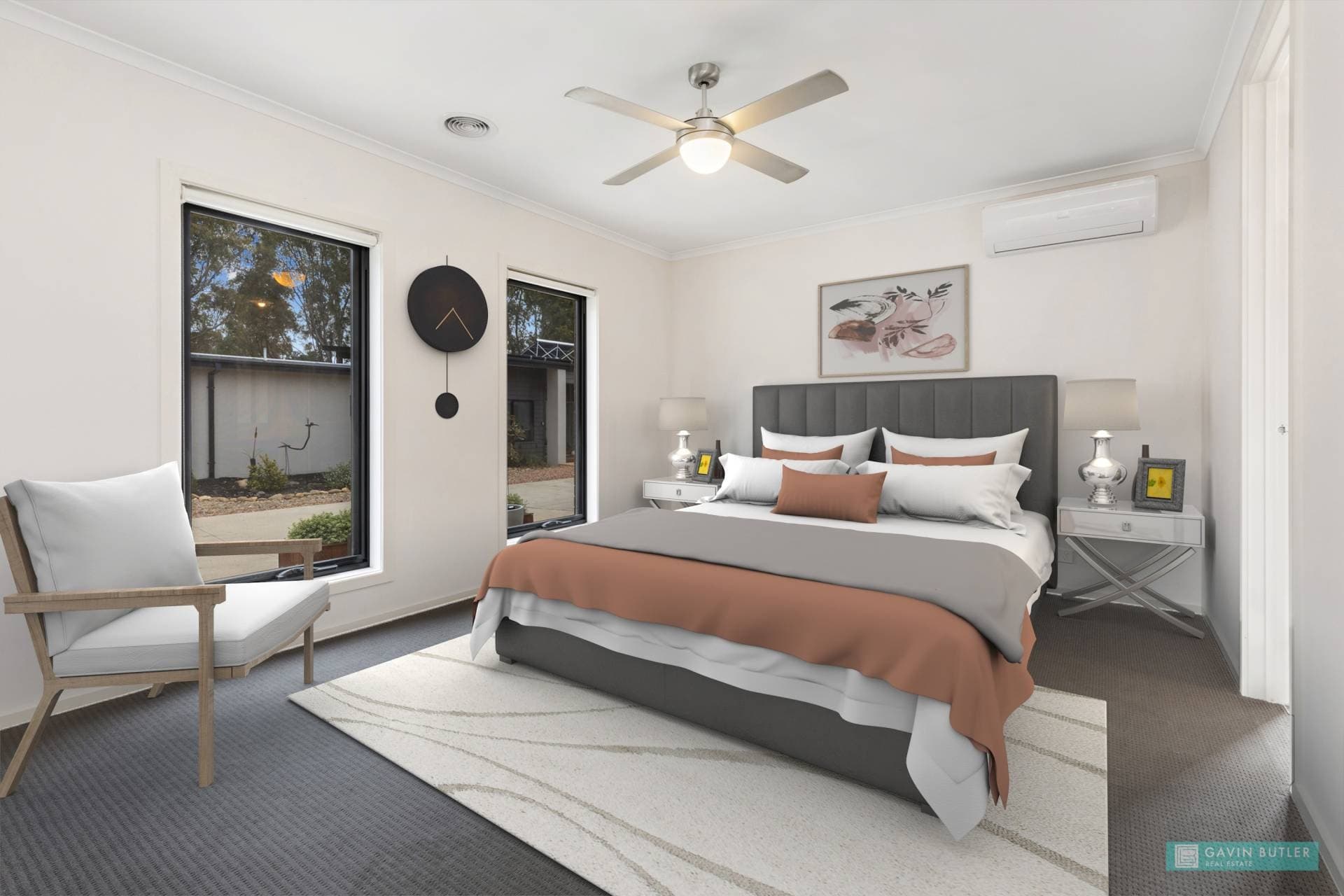79 Finn St, North Bendigo, VIC, North Bendigo - Thumbnail 3