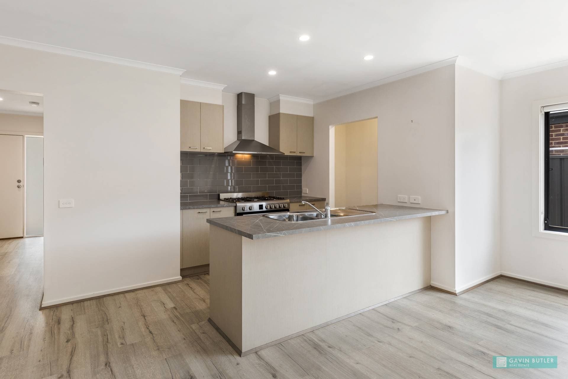 79 Finn St, North Bendigo, VIC, North Bendigo - Thumbnail 4