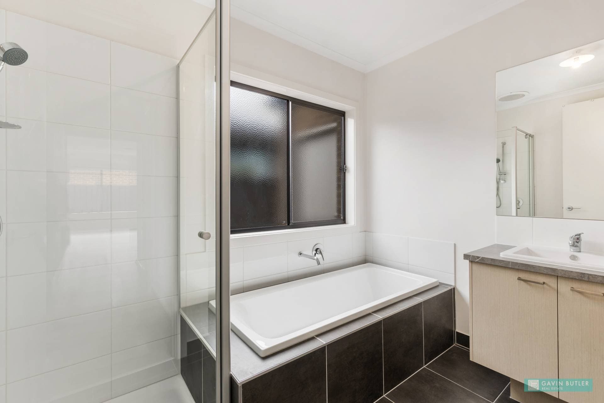 79 Finn St, North Bendigo, VIC, North Bendigo - Thumbnail 5