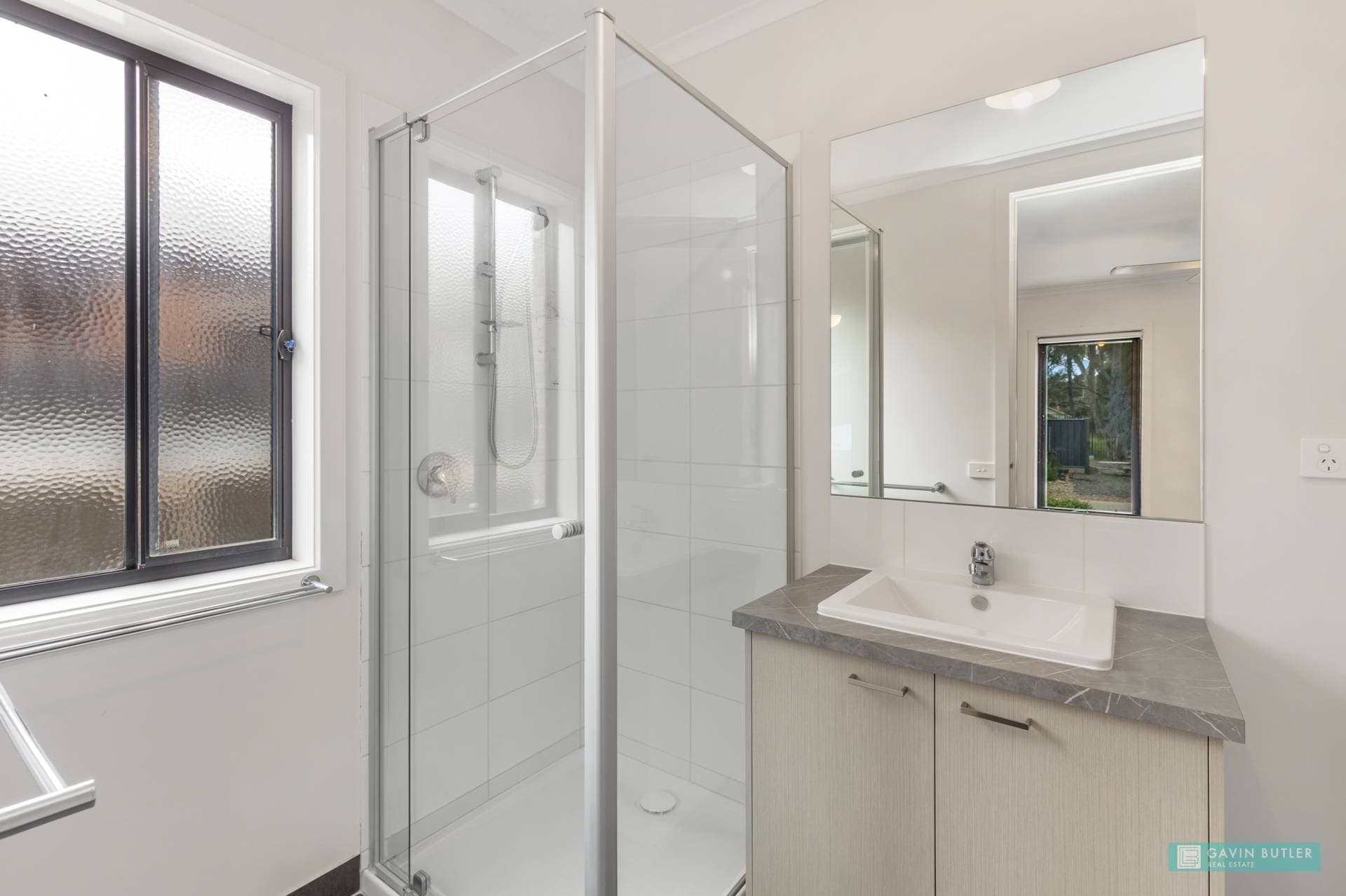 79 Finn St, North Bendigo, VIC, North Bendigo - Thumbnail 6