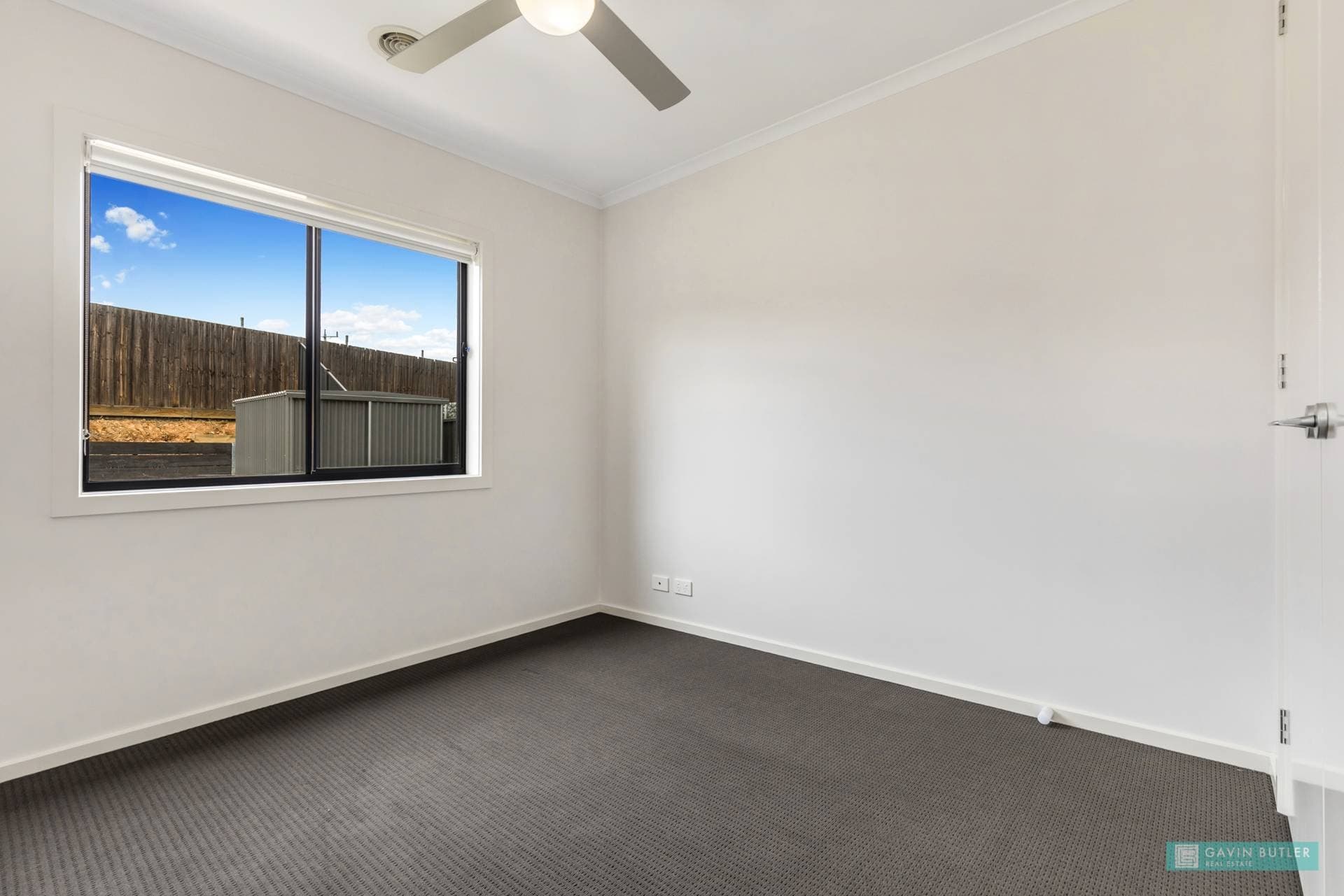 79 Finn St, North Bendigo, VIC, North Bendigo - Thumbnail 7
