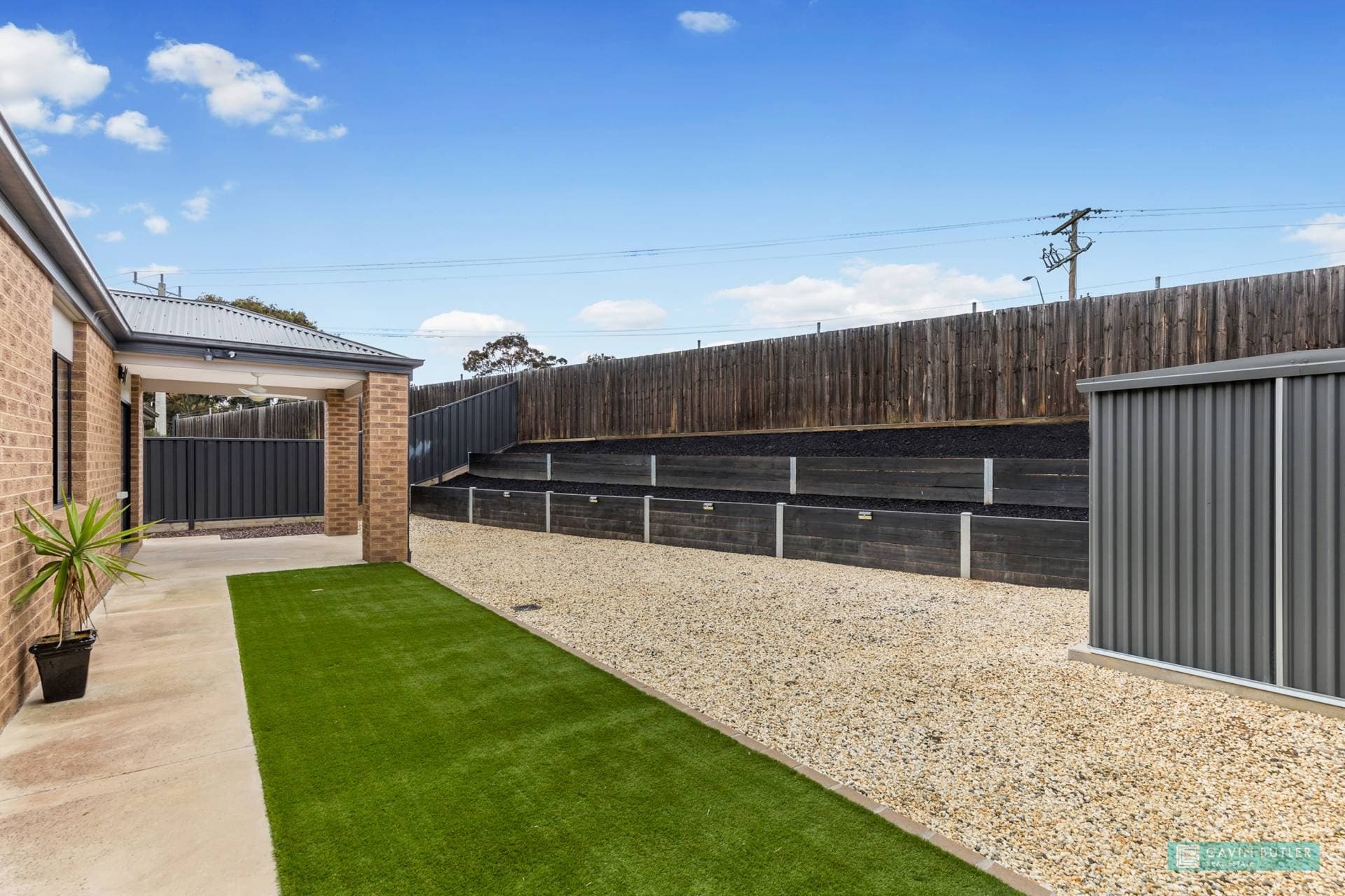 79 Finn St, North Bendigo, VIC, North Bendigo - Thumbnail 8