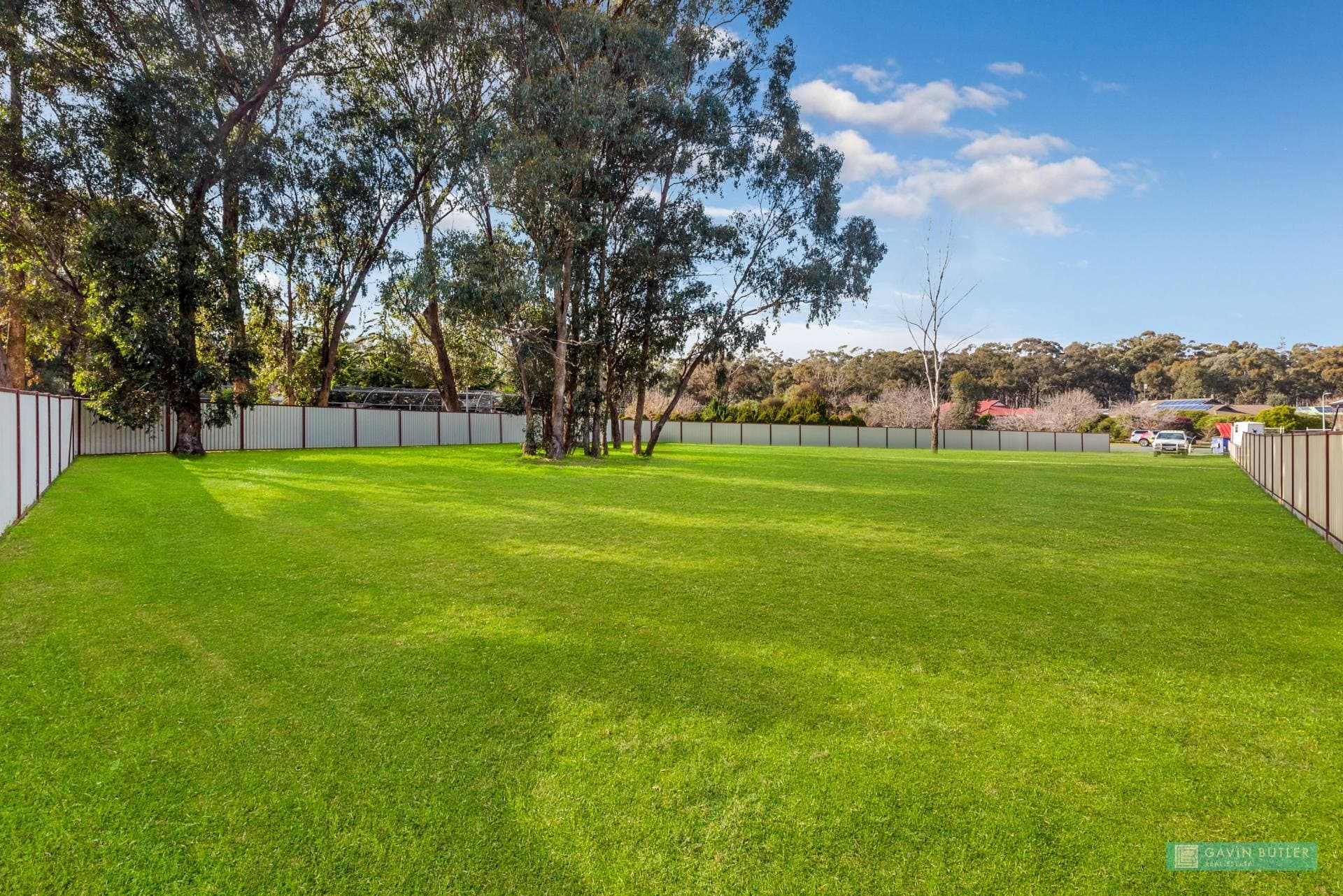 Lot 2/6A Conboy Ct, Ascot, VIC, Ascot - Image 1