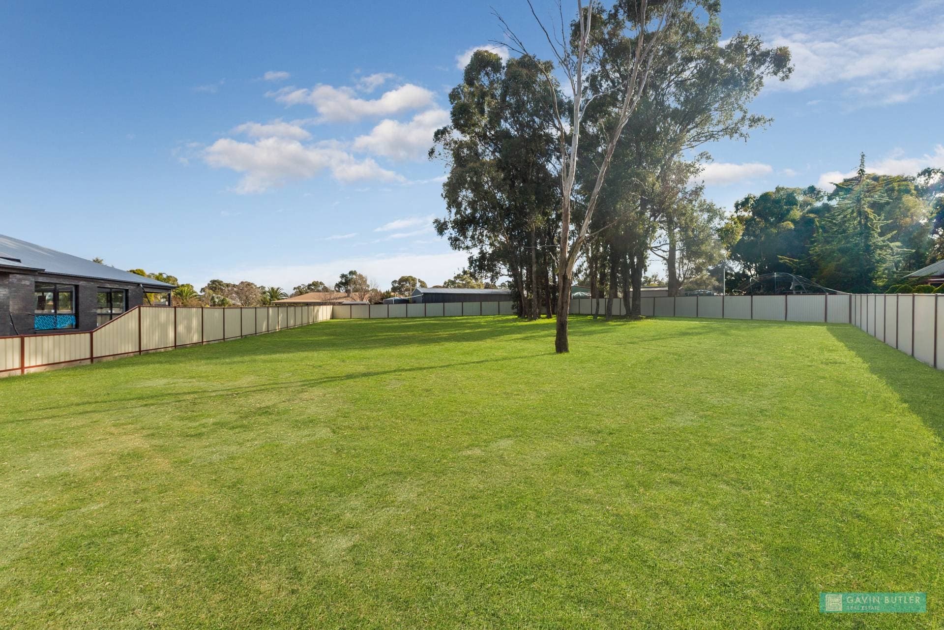Lot 2/6A Conboy Ct, Ascot, VIC, Ascot - Thumbnail 2