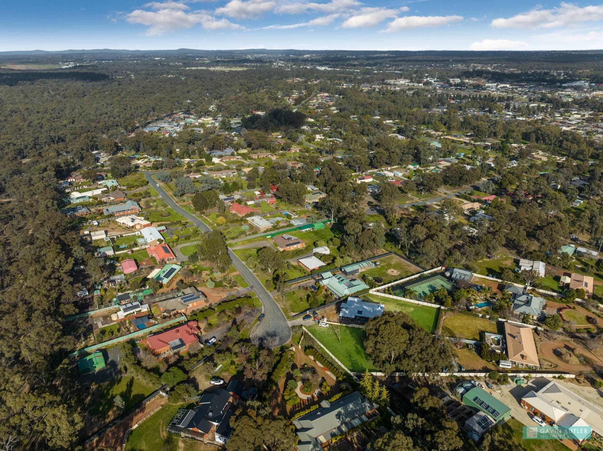 Lot 2/6A Conboy Ct, Ascot, VIC, Ascot - Thumbnail 7