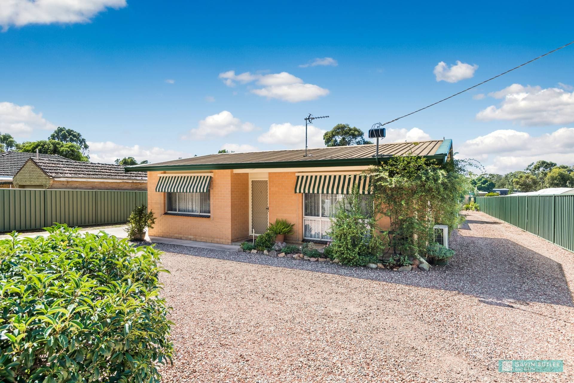 86 Racecourse Rd, Ascot, VIC, Ascot - Thumbnail 3