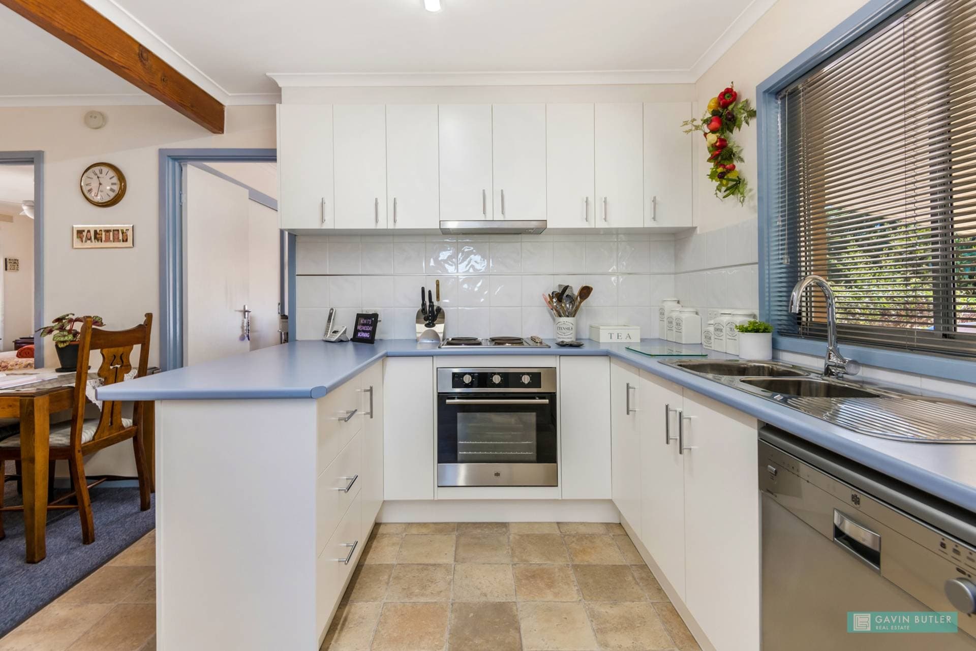 86 Racecourse Rd, Ascot, VIC, Ascot - Thumbnail 4