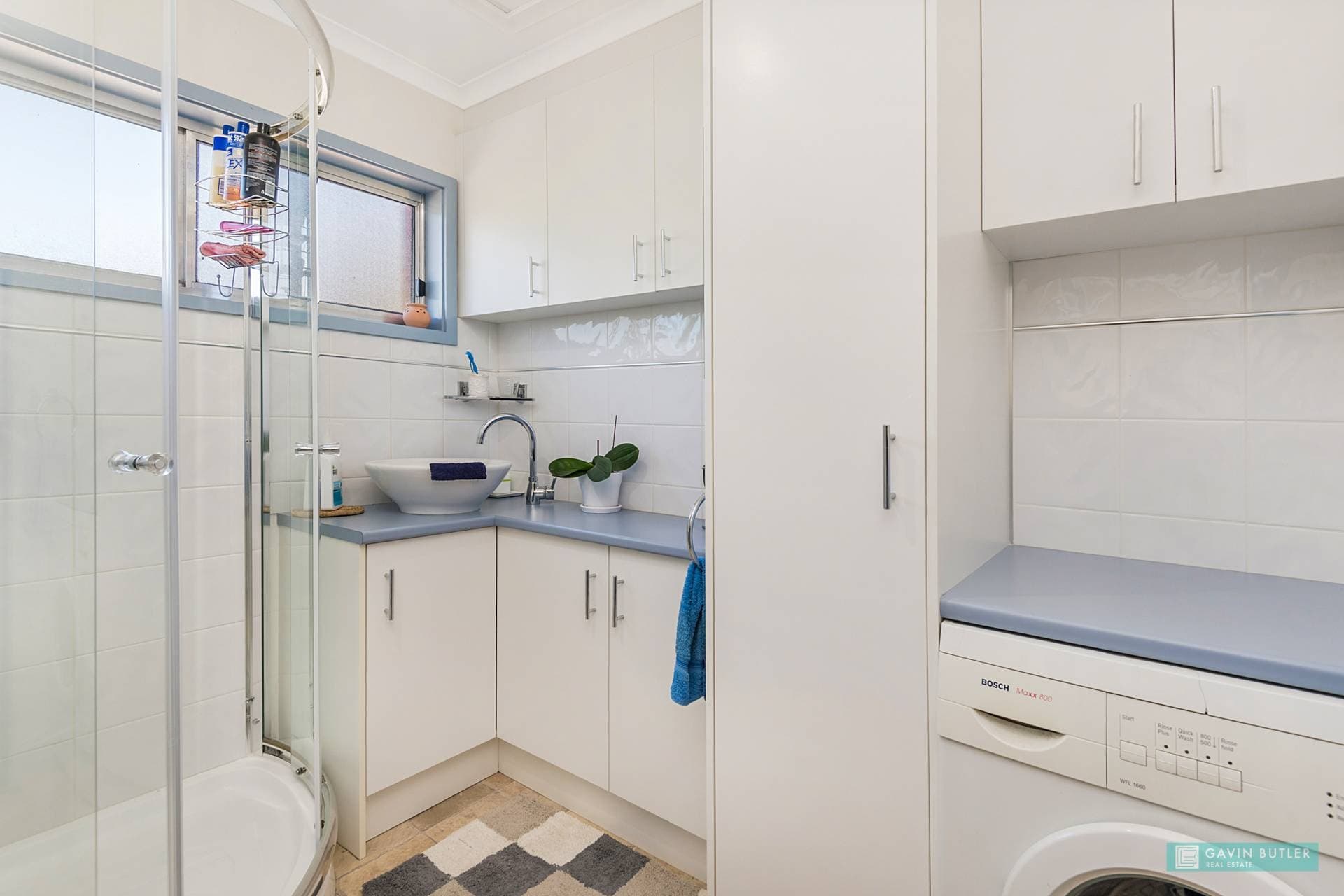 86 Racecourse Rd, Ascot, VIC, Ascot - Thumbnail 5
