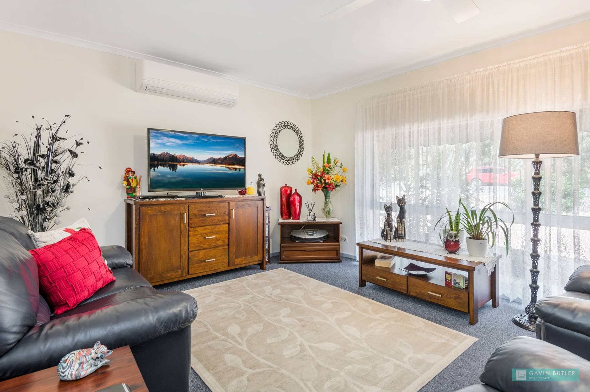 86 Racecourse Rd, Ascot, VIC, Ascot - Thumbnail 6