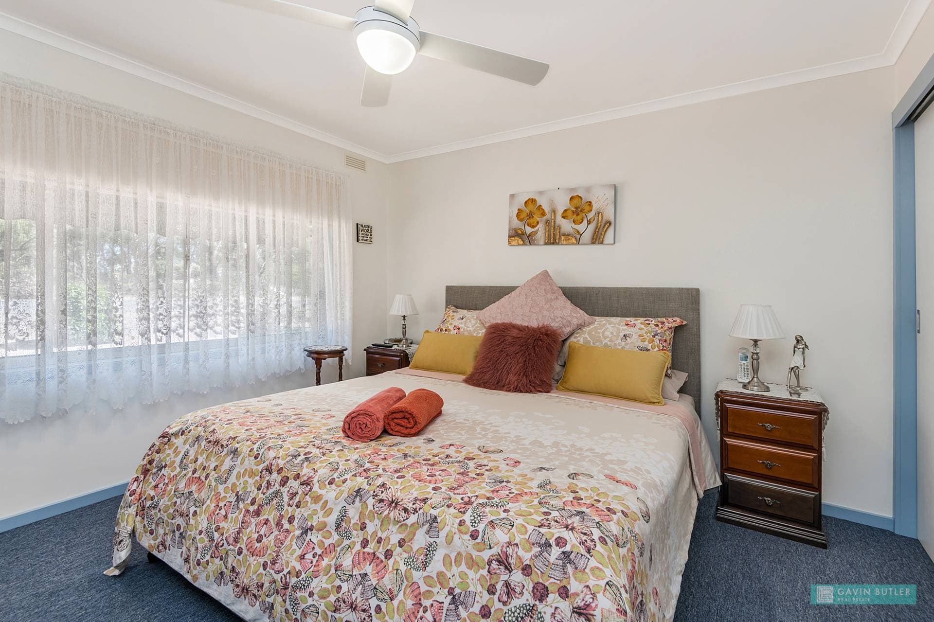 86 Racecourse Rd, Ascot, VIC, Ascot - Thumbnail 7