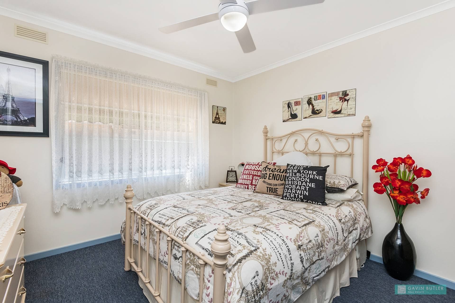 86 Racecourse Rd, Ascot, VIC, Ascot - Thumbnail 8