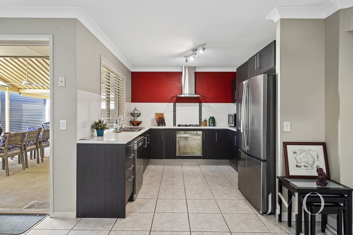 14 Katunga Circuit, Ormeau, Ormeau - Thumbnail 3