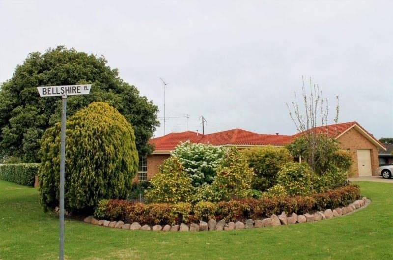 10 Bellshire Place Mount Gambier SA, Mount Gambier - Image 1