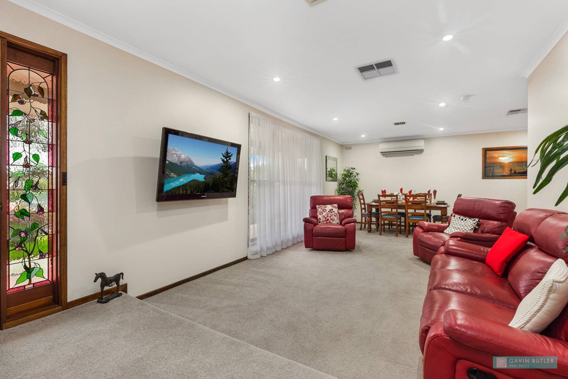 12 Mistletoe St, Golden Square, VIC, Golden Square - Thumbnail 2