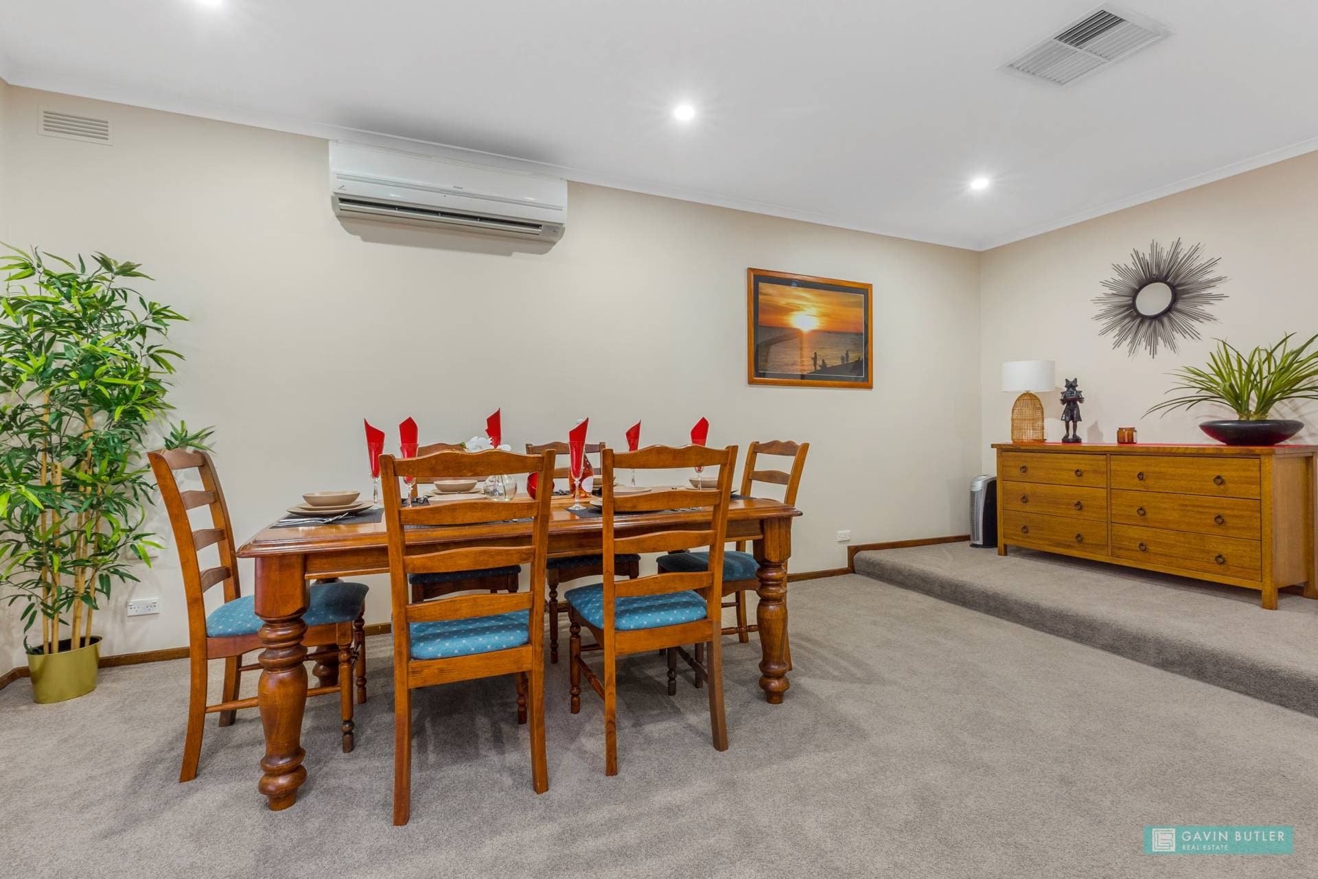 12 Mistletoe St, Golden Square, VIC, Golden Square - Thumbnail 3