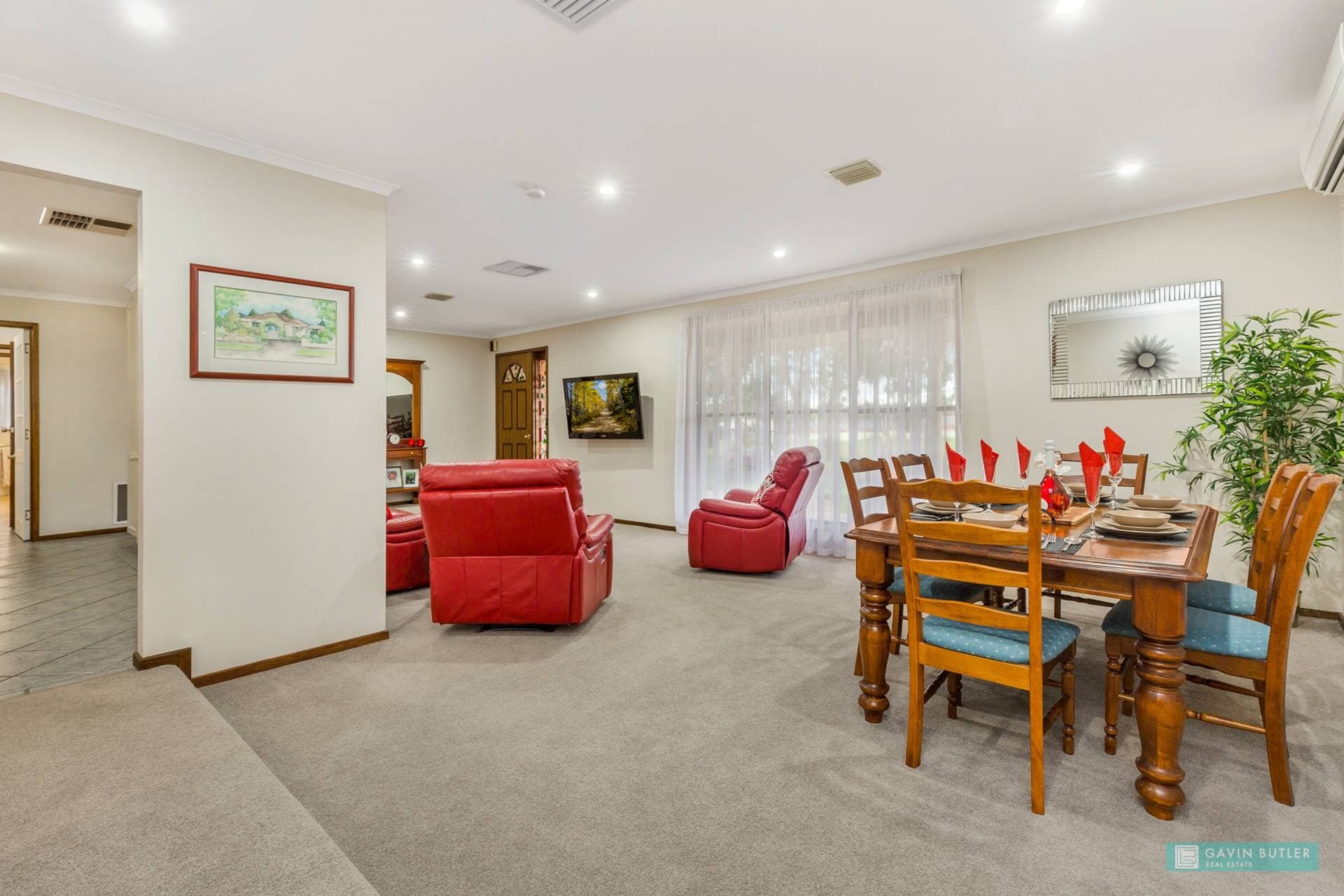 12 Mistletoe St, Golden Square, VIC, Golden Square - Thumbnail 4