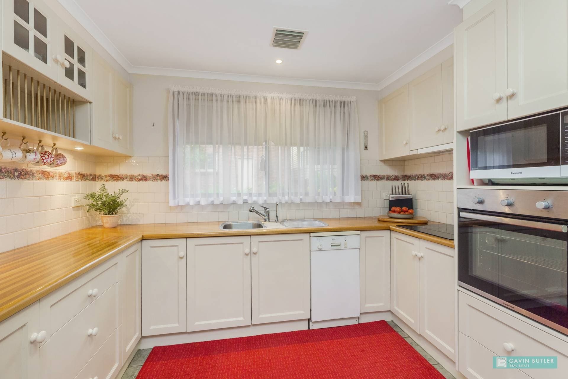 12 Mistletoe St, Golden Square, VIC, Golden Square - Thumbnail 5