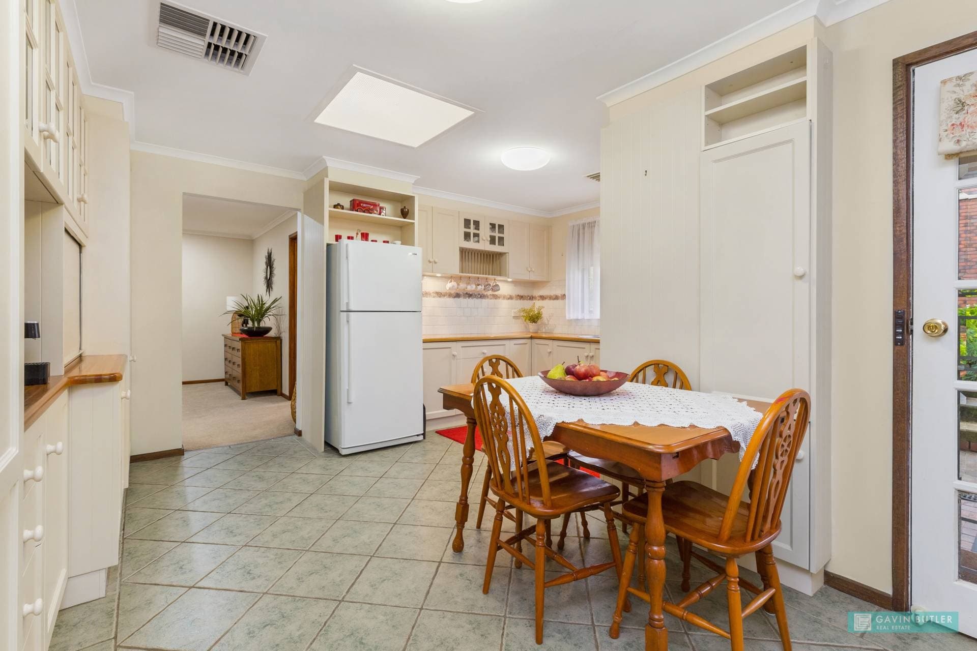 12 Mistletoe St, Golden Square, VIC, Golden Square - Thumbnail 6