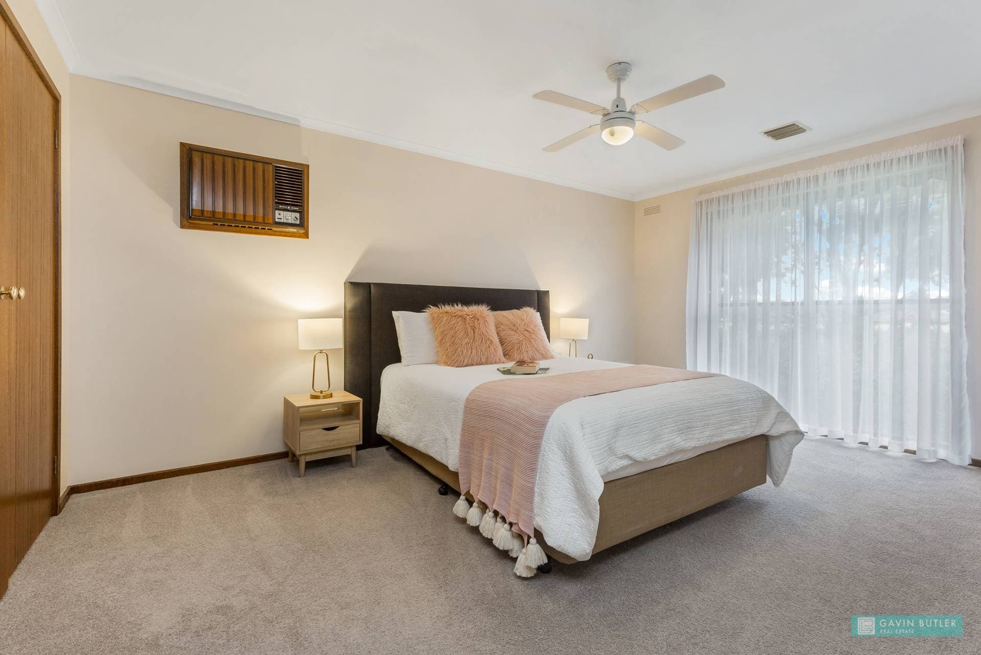 12 Mistletoe St, Golden Square, VIC, Golden Square - Thumbnail 7