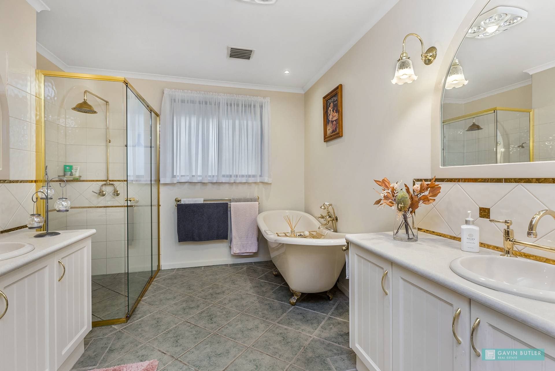 12 Mistletoe St, Golden Square, VIC, Golden Square - Thumbnail 8