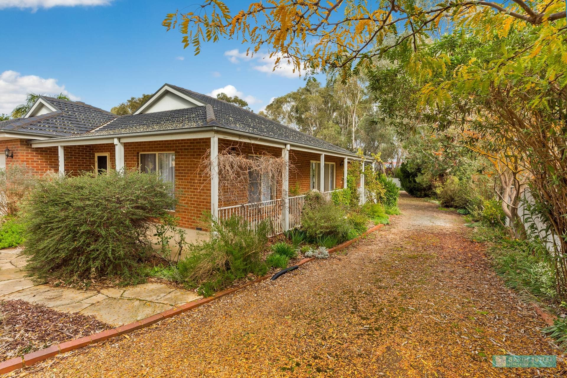794 Strathfieldsaye Rd, Strathfieldsaye, VIC, Strathfieldsaye - Image 1