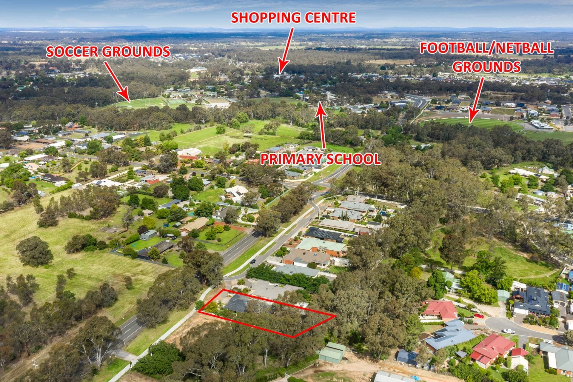 794 Strathfieldsaye Rd, Strathfieldsaye, VIC, Strathfieldsaye - Thumbnail 2